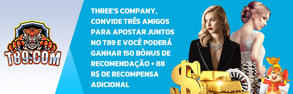 apostador de santa cristinas ganha na mega sena